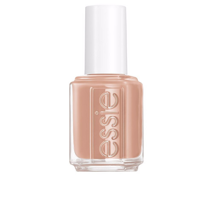 NAIL COLOR #836-keep branching out 13,5 ml