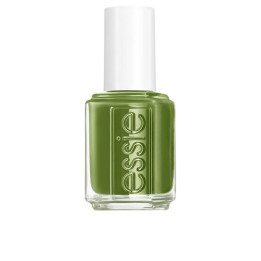 NAIL COLOR #823-willow in the 13,5 ml