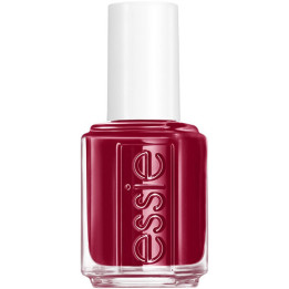 NAIL COLOR #516-nailed it! 13.5ml