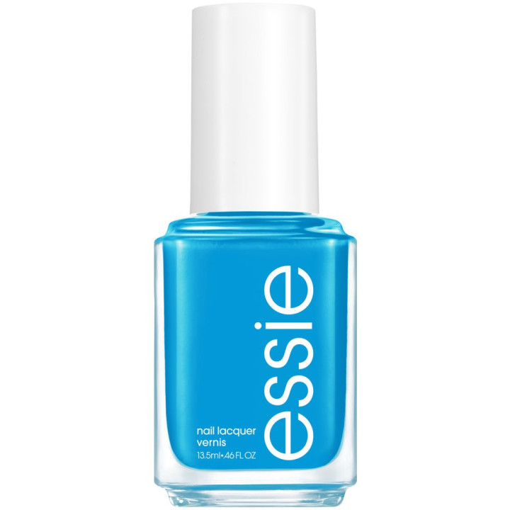 NAIL COLOR #offbeat chic 13.5 ml