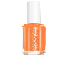 NAIL COLOR #993-Be Them All 13,5 ml