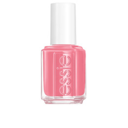 NAIL COLOR #992-Playful &amp; Rebellious 13.5 ml