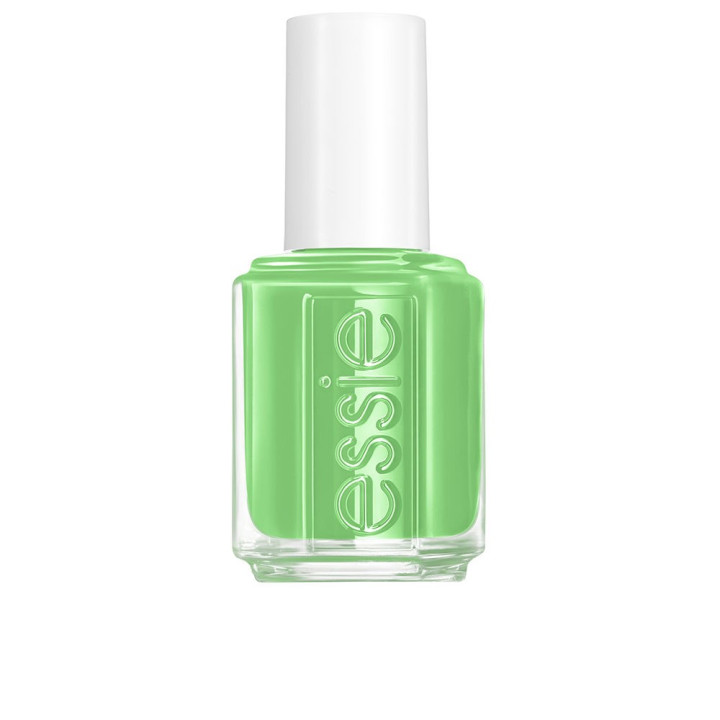 NAIL COLOR #994-This And That 13.5 ml