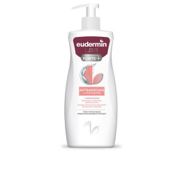 FORTE ANTI-SPOINT moisturizing body cream 400 ml