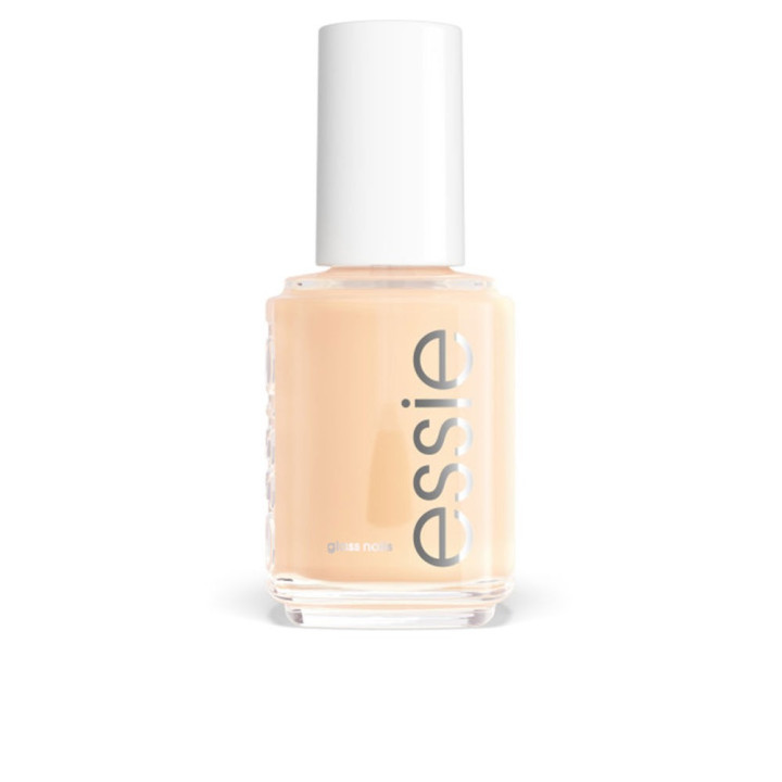 GLASS NAILS #Crystal Ball 13.5 ml