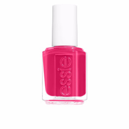 Lac de unghii cu finisaj lucios Essie NAIL COLOR 563 bachelorette bash 13.5 ml