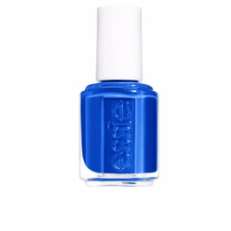 Lac de unghii cu finisaj lucios Essie NAIL COLOR 93 mezmerized 13.5 ml
