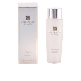 Re-Nutriv Softening Lotion 250 ml