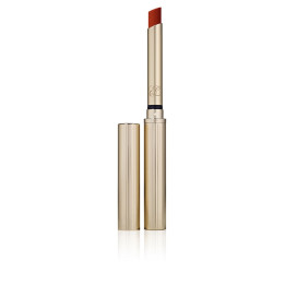 Ruj hidratant cu finisaj mat Estée Lauder PURE COLOR EXPLICIT MATTE 120 temperature rising 7 g