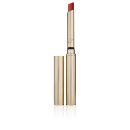 Ruj hidratant cu finisaj mat Estée Lauder PURE COLOR EXPLICIT MATTE 212 electric nights 7 g