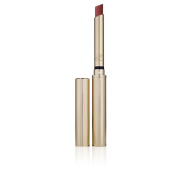 Ruj hidratant cu finisaj mat Estée Lauder PURE COLOR EXPLICIT MATTE 110 wrong place right time 7 g
