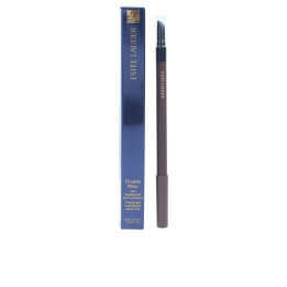 Creion dermatograf rezistent la apa Estée Lauder DOUBLE WEAR 24H 03 cocoa 1.2 g