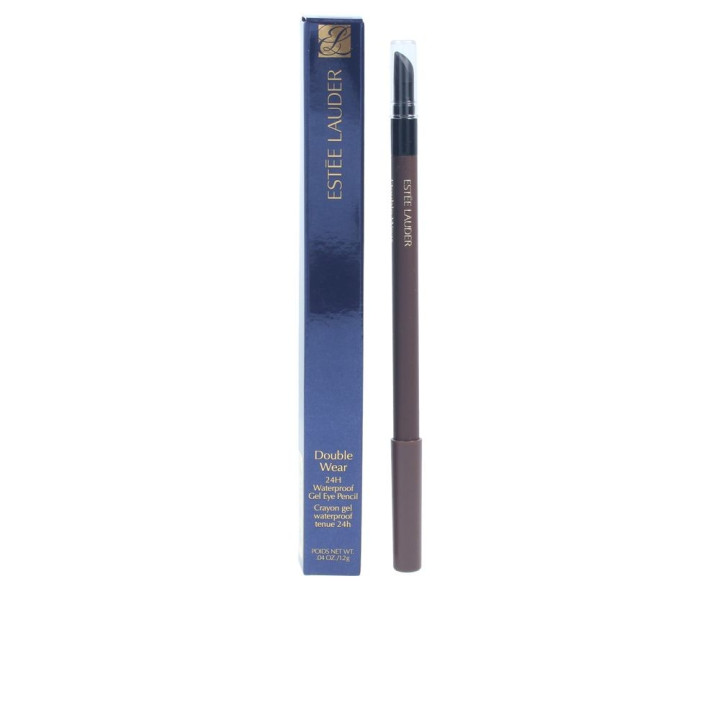 Creion dermatograf rezistent la apa Estée Lauder DOUBLE WEAR 24H 03 cocoa 1.2 g