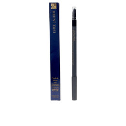 Creion dermatograf rezistent la apa Estée Lauder DOUBLE WEAR 24H 05 smoke 1.2 g