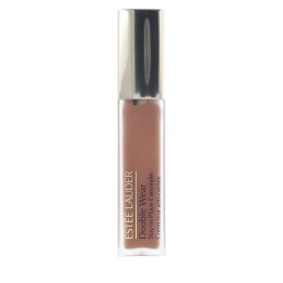 Corector anti-imperfectiuni cu acoperire medie Estée Lauder DOUBLE WEAR 7N 12 ml