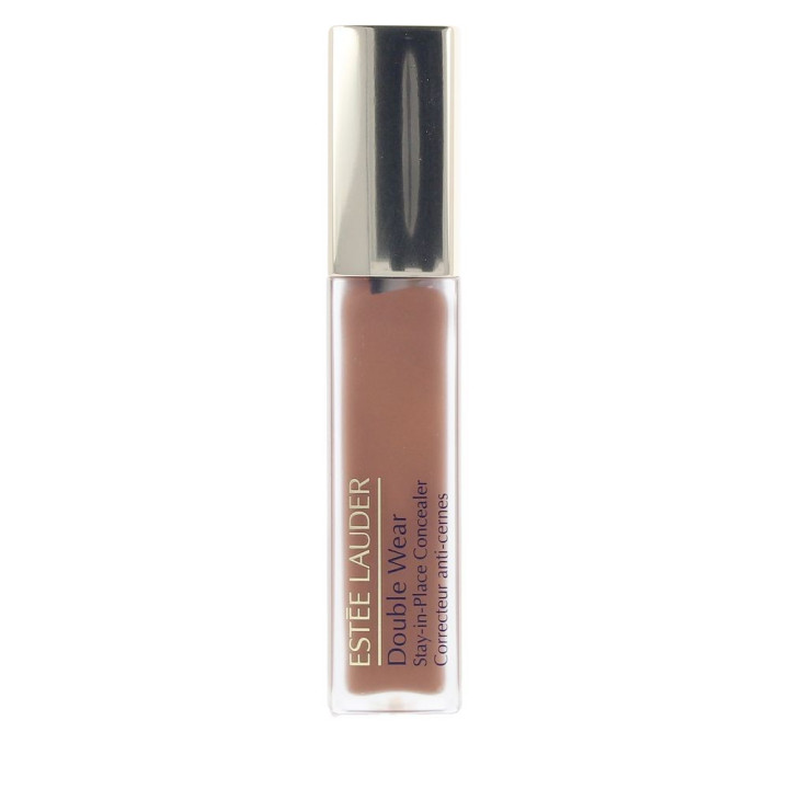 Corector anti-imperfectiuni cu acoperire medie Estée Lauder DOUBLE WEAR 7N 12 ml