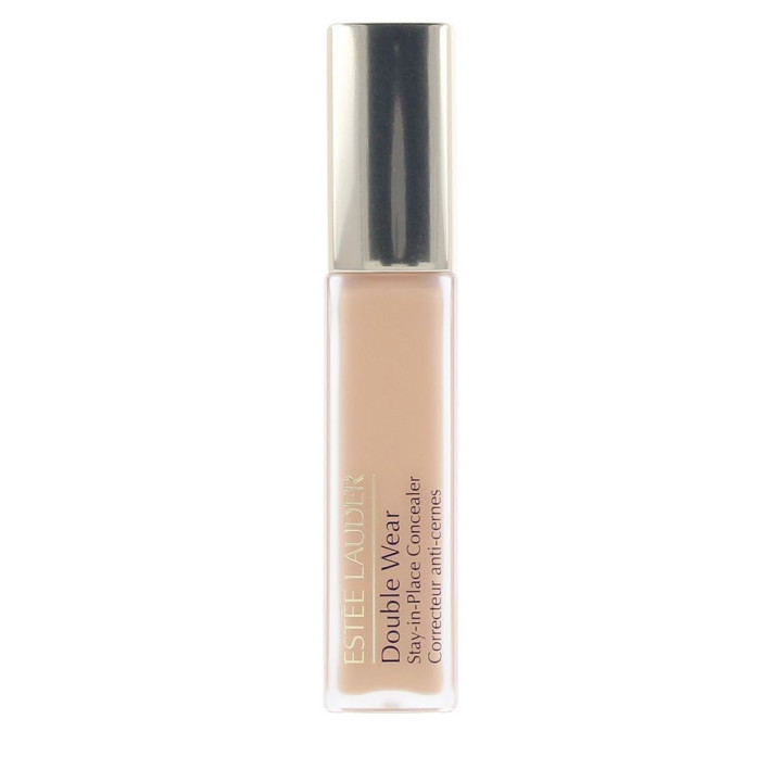 Corector anti-imperfectiuni cu acoperire medie Estée Lauder DOUBLE WEAR 4W 12 ml