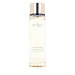 Lotiune tonica hidratanta anti-imbatranire Estée Lauder RE-NUTRIV ULTIMATE DIAMOND 200 ml