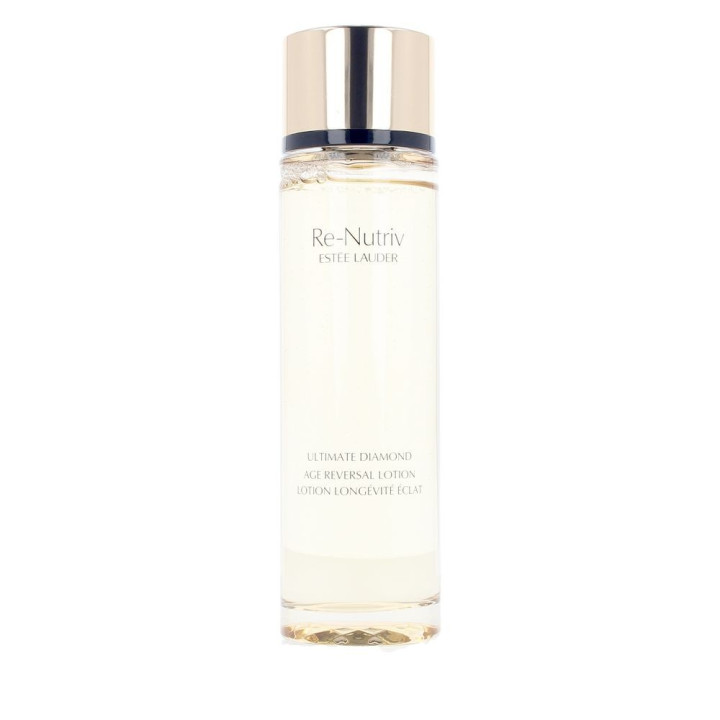 RE-NUTRIV ULTIMATE DIAMOND anti-aging lotion 200 ml