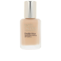DOUBLE WEAR stay-in-place makeup SPF10 #4W1-Honey Bronze 30 ml