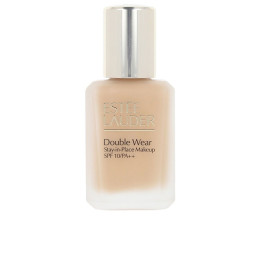 DOUBLE WEAR stay-in-place makeup SPF10 #3W2 30 ml