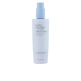 Lotiune demachianta delicata cu textura cremoasa Estée Lauder TAKE IT AWAY 200 ml