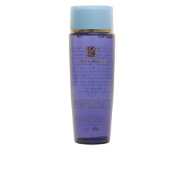 Demachiant delicat pentru zona ochilor Estée Lauder GENTLE 100 ml