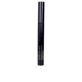 Rimel cu efect de volum si alungire Estée Lauder SUMPTUOUS REBEL black 8 ml