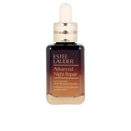 Ser facial de noapte anti-rid si anti-imbatranire Estée Lauder ADVANCED NIGHT REPAIR 30 ml