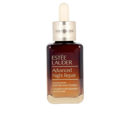 Advanced Night Repair Serum Synchronized Multi-Recovery Complex 50 ml