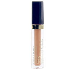 Corector cu efect de iluminare cu finisaj natural Estée Lauder FUTURIST 5C 6 ml