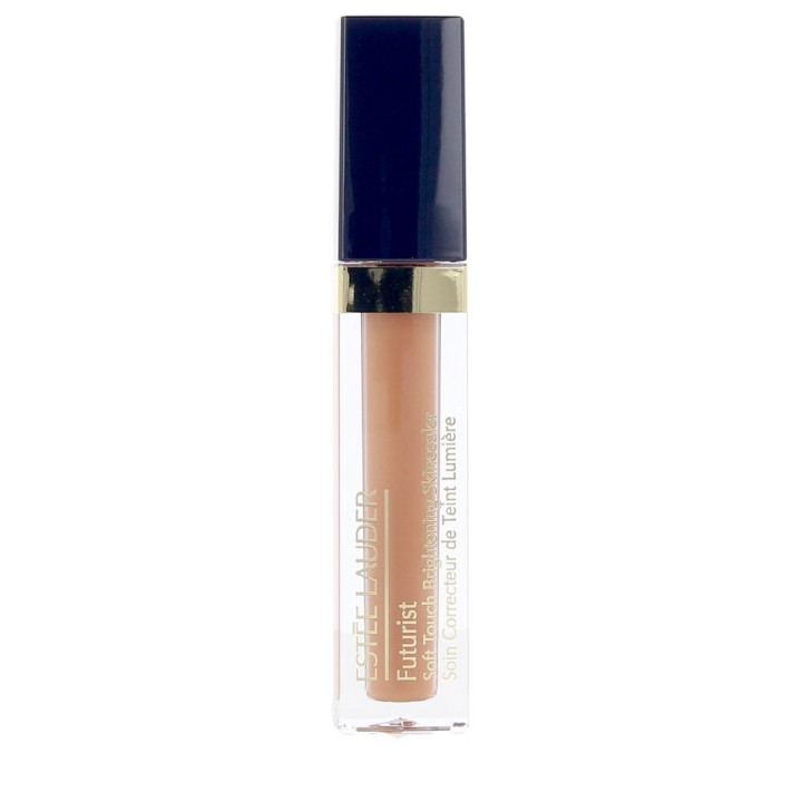 Corector cu efect de iluminare cu finisaj natural Estée Lauder FUTURIST 5C 6 ml