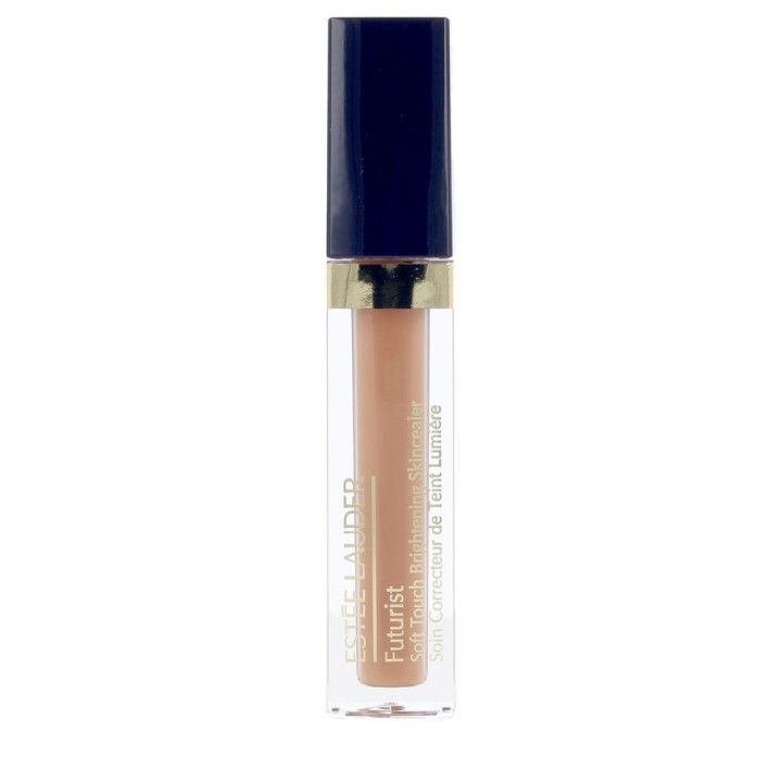 Corector cu efect de iluminare cu finisaj natural Estée Lauder FUTURIST 5N 6 ml