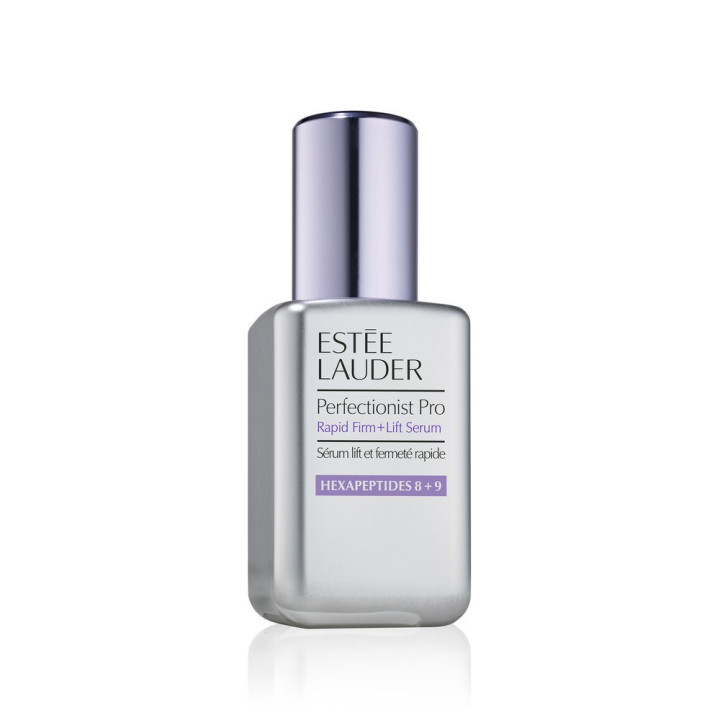 PERFECTIONIST PRO firming serum 50 ml