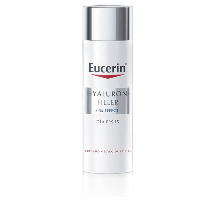 HYALURON FILLER normal/mixed 50 ml