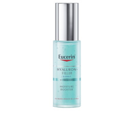 Ser facial hidratant anti-rid si anti-imbatranire Eucerin HYALURON FILLER 30 ml