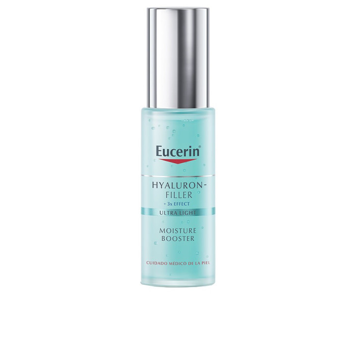 Ser facial hidratant anti-rid si anti-imbatranire Eucerin HYALURON FILLER 30 ml
