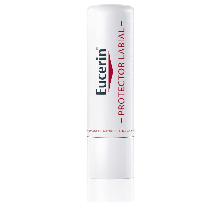 PH5 lip balm 4.8 gr