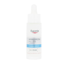 HYALURON FILLER firming serum 30 ml