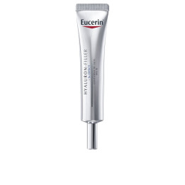 HYALURON FILLER eye contour 15 ml
