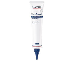 UREAREPAIR localized treatment 30% urea 75 ml