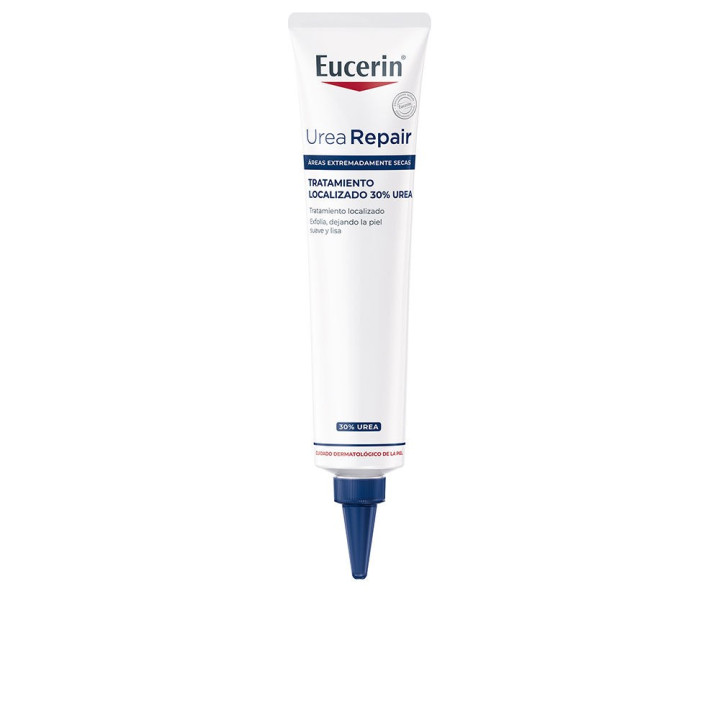 UREAREPAIR localized treatment 30% urea 75 ml