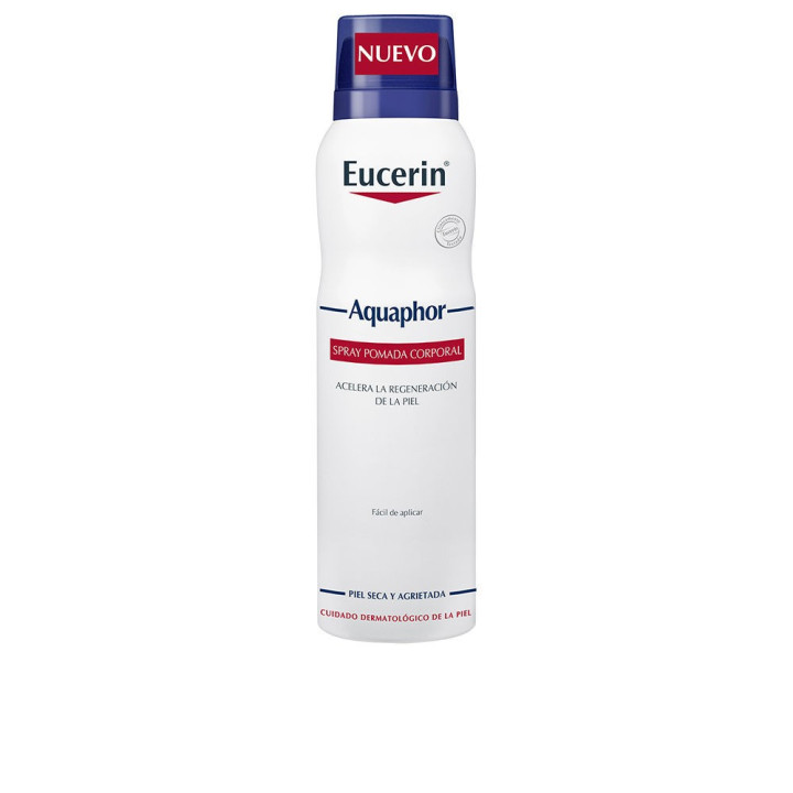 AQUAPHOR spray 250 ml