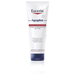 AQUAPHOR repairing ointment 220 ml