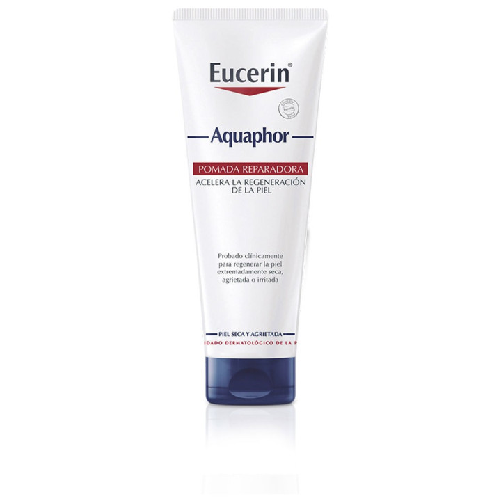 AQUAPHOR repairing ointment 220 ml