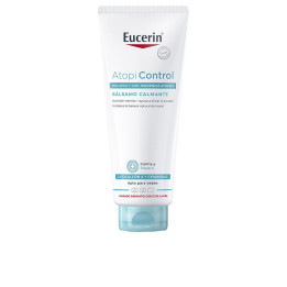 Balsam de corp pentru pielea atopica si uscata Eucerin ATOPICONTROL 400 ml