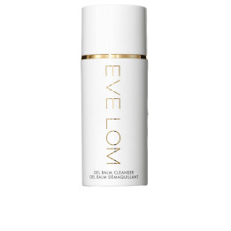 Produs de curatare faciala EVE LOM CLEANSER 100 ml