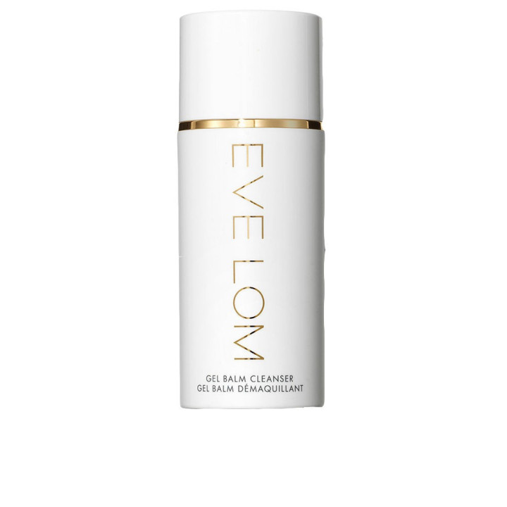 Produs de curatare faciala EVE LOM CLEANSER 100 ml