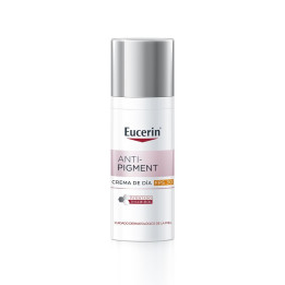Crema faciala de zi anti-pete pigmentare Eucerin ANTI-PIGMENT SPF30 50 ml