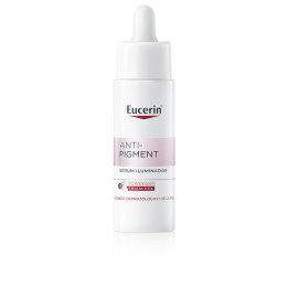 Ser facial anti-pete pigmentare Eucerin ANTI-PIGMENT 30 ml